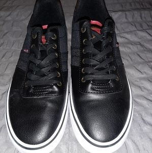 Levi Shoes